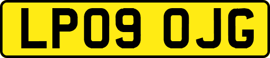 LP09OJG
