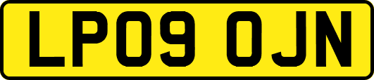 LP09OJN
