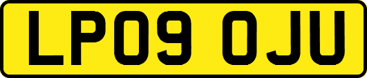 LP09OJU