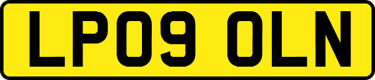 LP09OLN