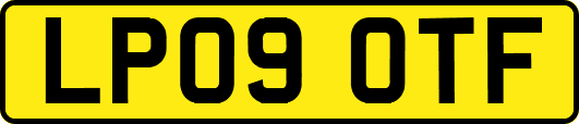 LP09OTF