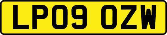 LP09OZW