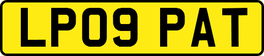 LP09PAT