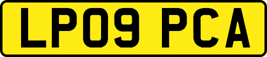 LP09PCA