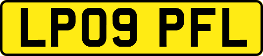 LP09PFL