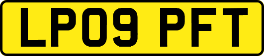 LP09PFT