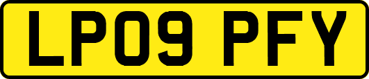 LP09PFY