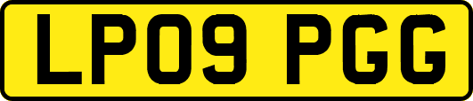 LP09PGG