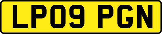 LP09PGN