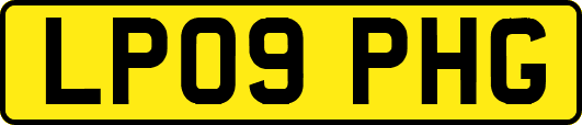 LP09PHG