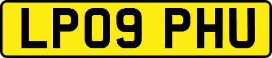 LP09PHU