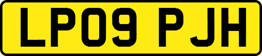 LP09PJH