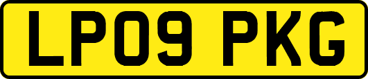 LP09PKG