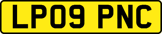 LP09PNC