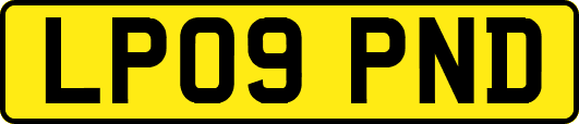 LP09PND