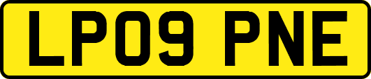 LP09PNE