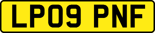 LP09PNF