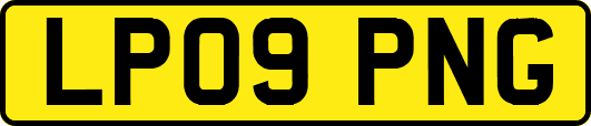 LP09PNG