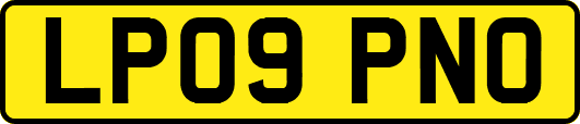 LP09PNO