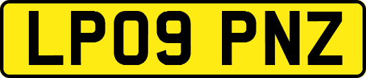 LP09PNZ