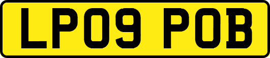 LP09POB
