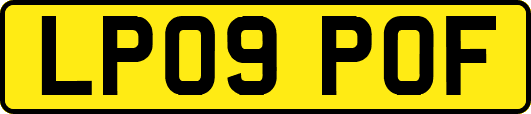 LP09POF
