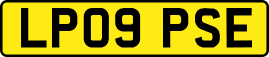 LP09PSE