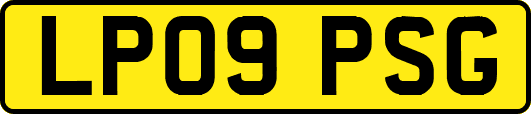 LP09PSG