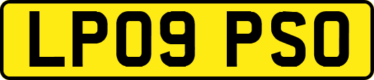LP09PSO