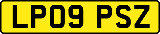 LP09PSZ