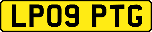 LP09PTG