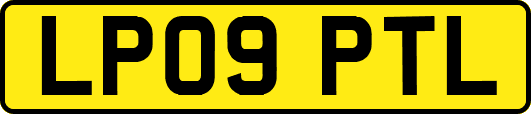 LP09PTL
