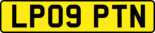 LP09PTN