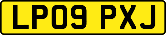 LP09PXJ