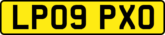 LP09PXO