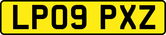 LP09PXZ