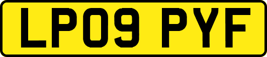 LP09PYF