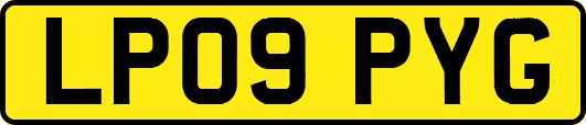 LP09PYG