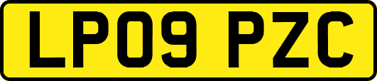 LP09PZC