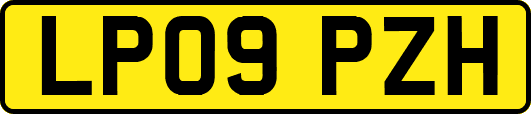 LP09PZH