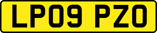 LP09PZO