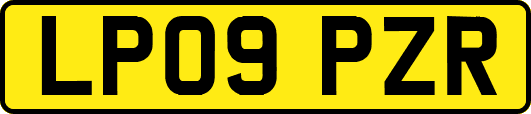 LP09PZR