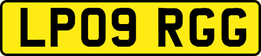 LP09RGG