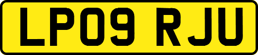 LP09RJU