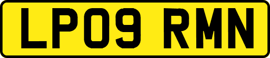 LP09RMN