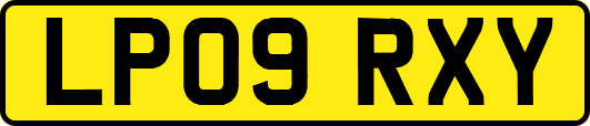 LP09RXY
