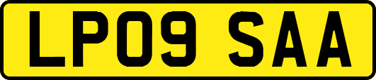 LP09SAA