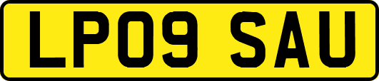LP09SAU