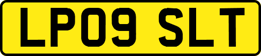 LP09SLT