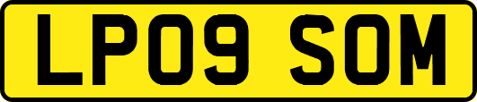 LP09SOM